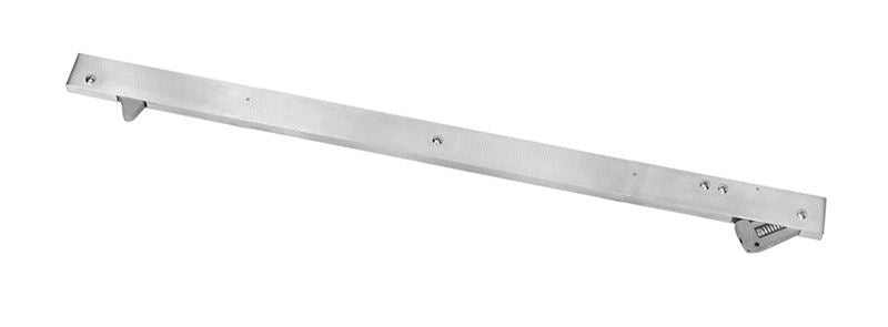 ABH 3721 52" Full Bar with 20" Filler Bar