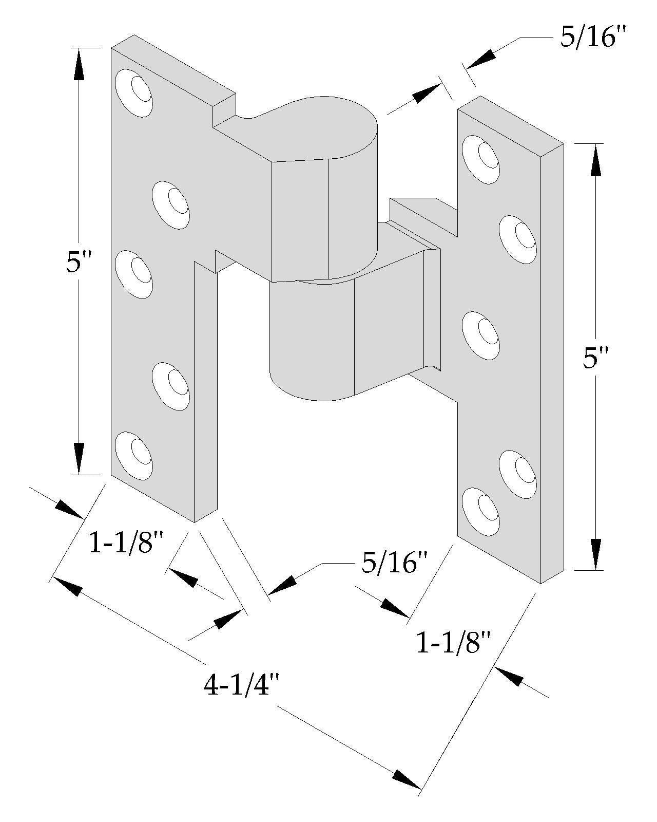 ABH 019 Pivot Intermediate
