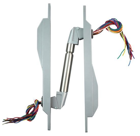 ABH PT1000 Electrical Power Transfer