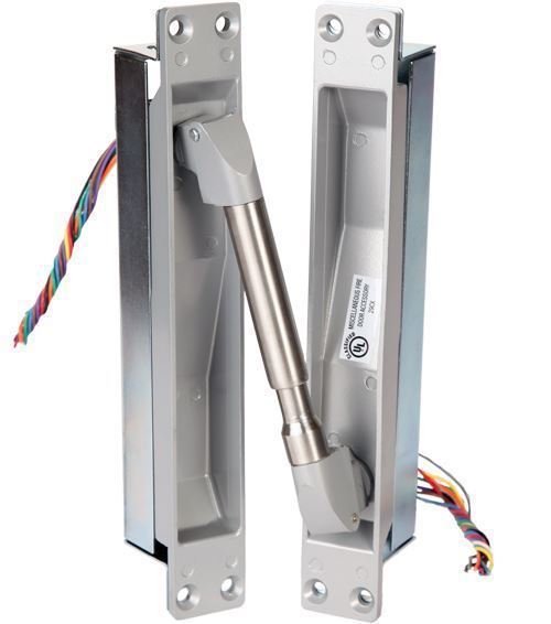 ABH PT1000 Electrical Power Transfer
