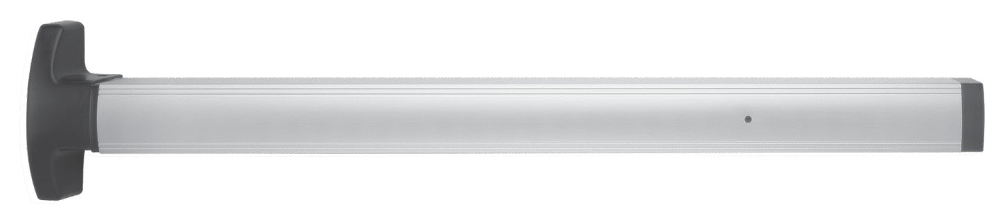 First Choice - 3690 - Concealed Vertical Rod Exit Device