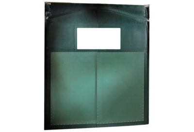 Chase - AirGard 100 Flexible Door