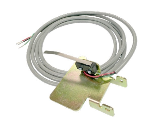 First Choice - SW300-2CA - Bracket Mounted Signal Switch