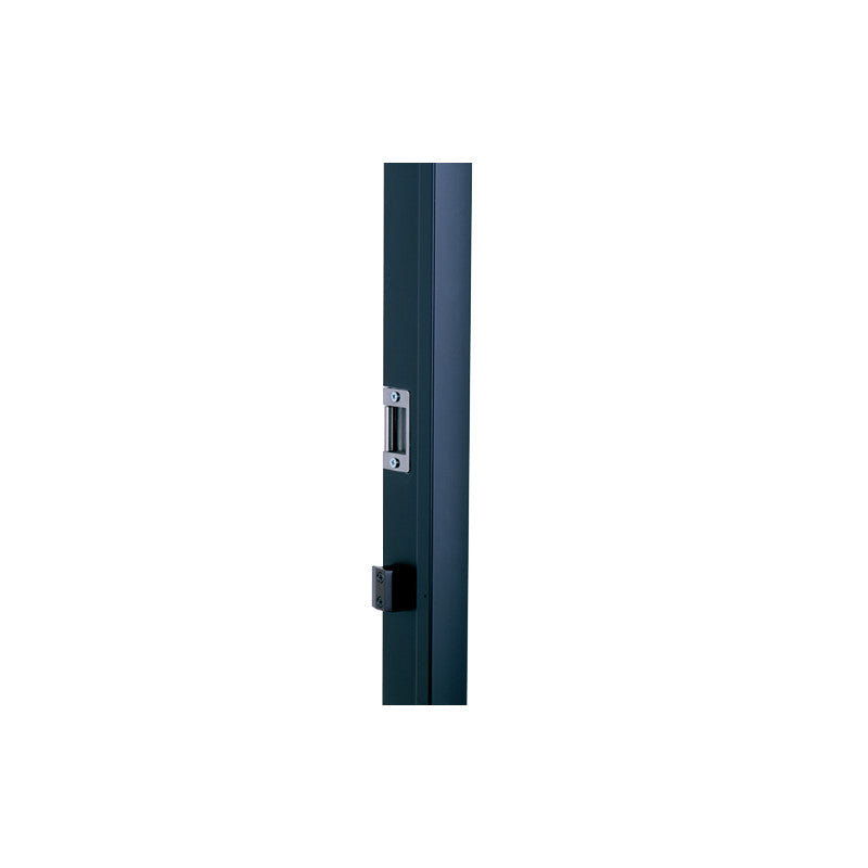 First Choice - RM370 - Removable Mullions
