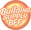 Building Supply BFF