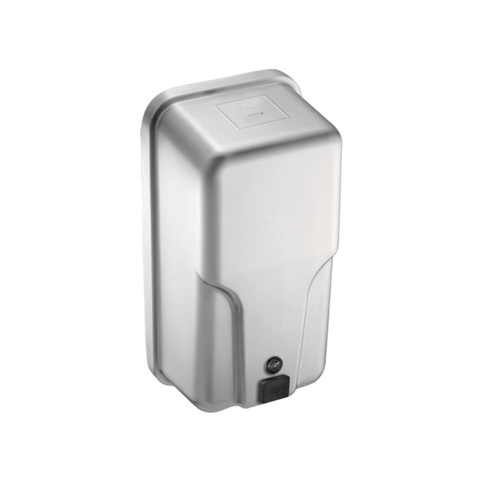 Roval™ - Soap Dispenser - Liquid - Surface Mounted - 10-20363