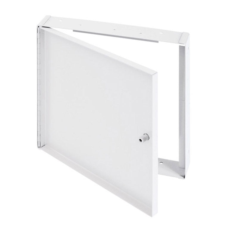 Cendrex AHA-00 Recessed Access Door Without Flange