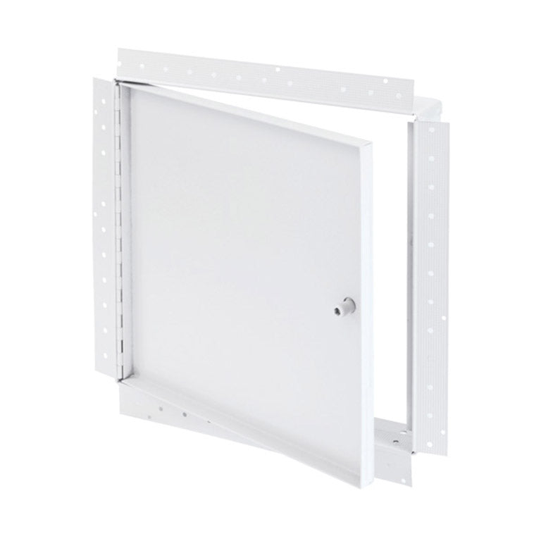 Cendrex AHA-GYP Recessed Access Door With Drywall Bead Flange