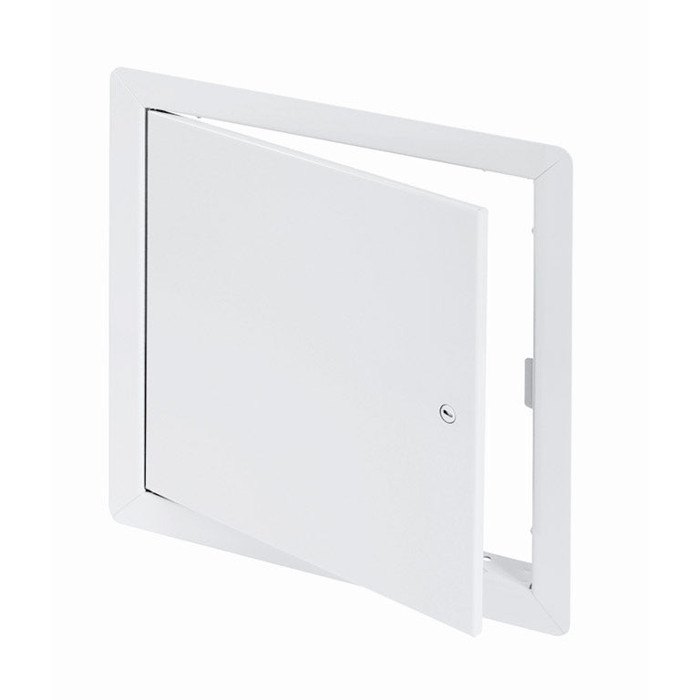 Cendrex AHD-00 Flush Universal Access Door With Exposed Flange