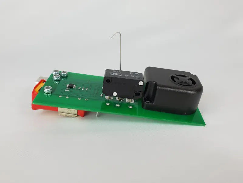 First Choice - AL36 - Alarm Control Kit for 3690 / 3790 Exit Devices