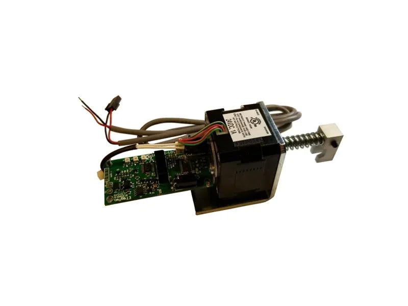First Choice - MEL3000-1 - Motorized Electric Latch Retraction Retrofit Kit