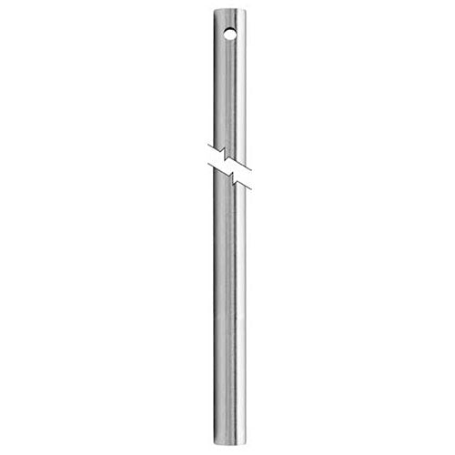 Best Precision TR1855 Top Extension Rod (2200 and FL2200 Series for 8ft doors )