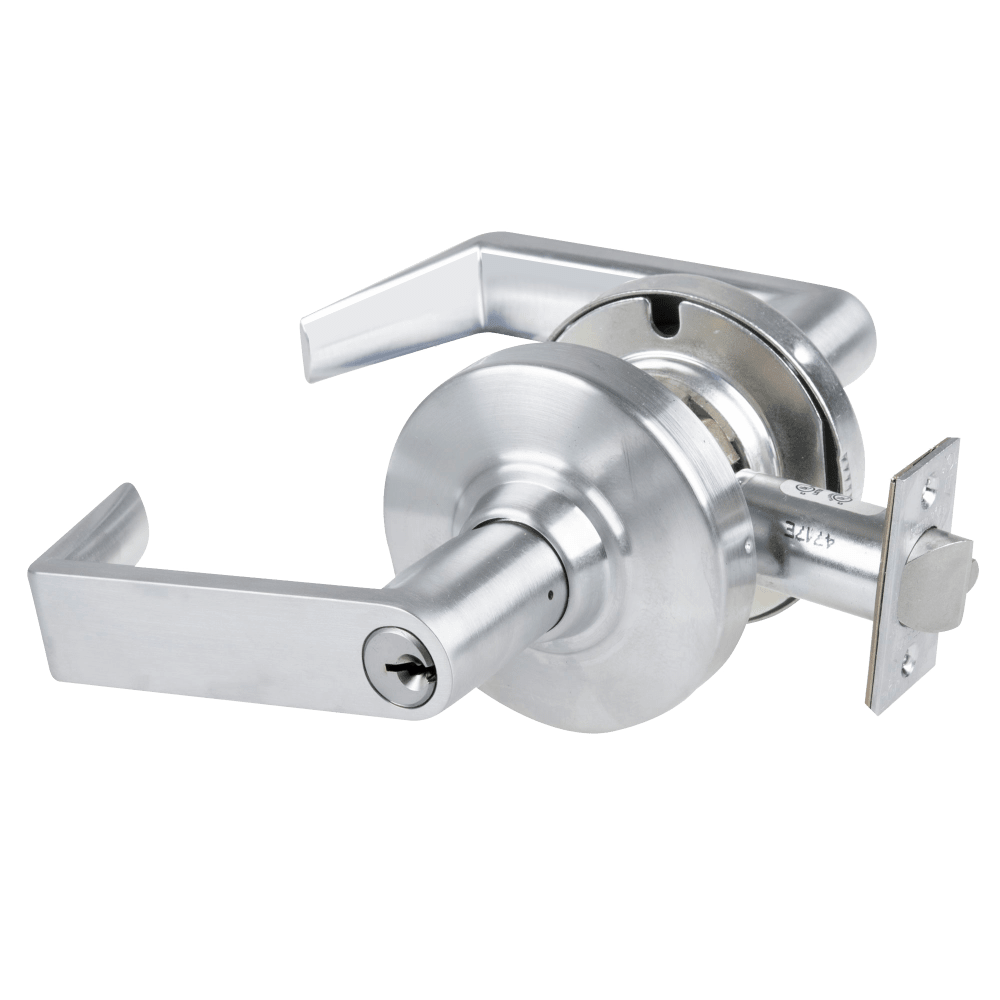 Schlage