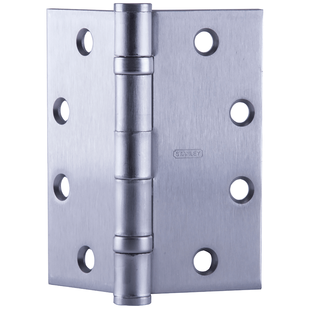 Hinges
