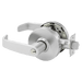 Sargent 10XG05 LL 26D Cylindrical Locks
