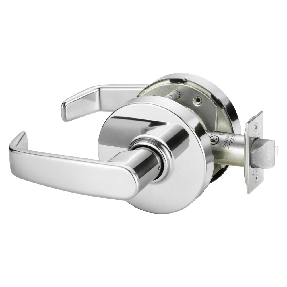 Sargent 10XU15 LL 26 Cylindrical Locks