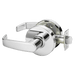 Sargent 10XU15 LL 26 Cylindrical Locks