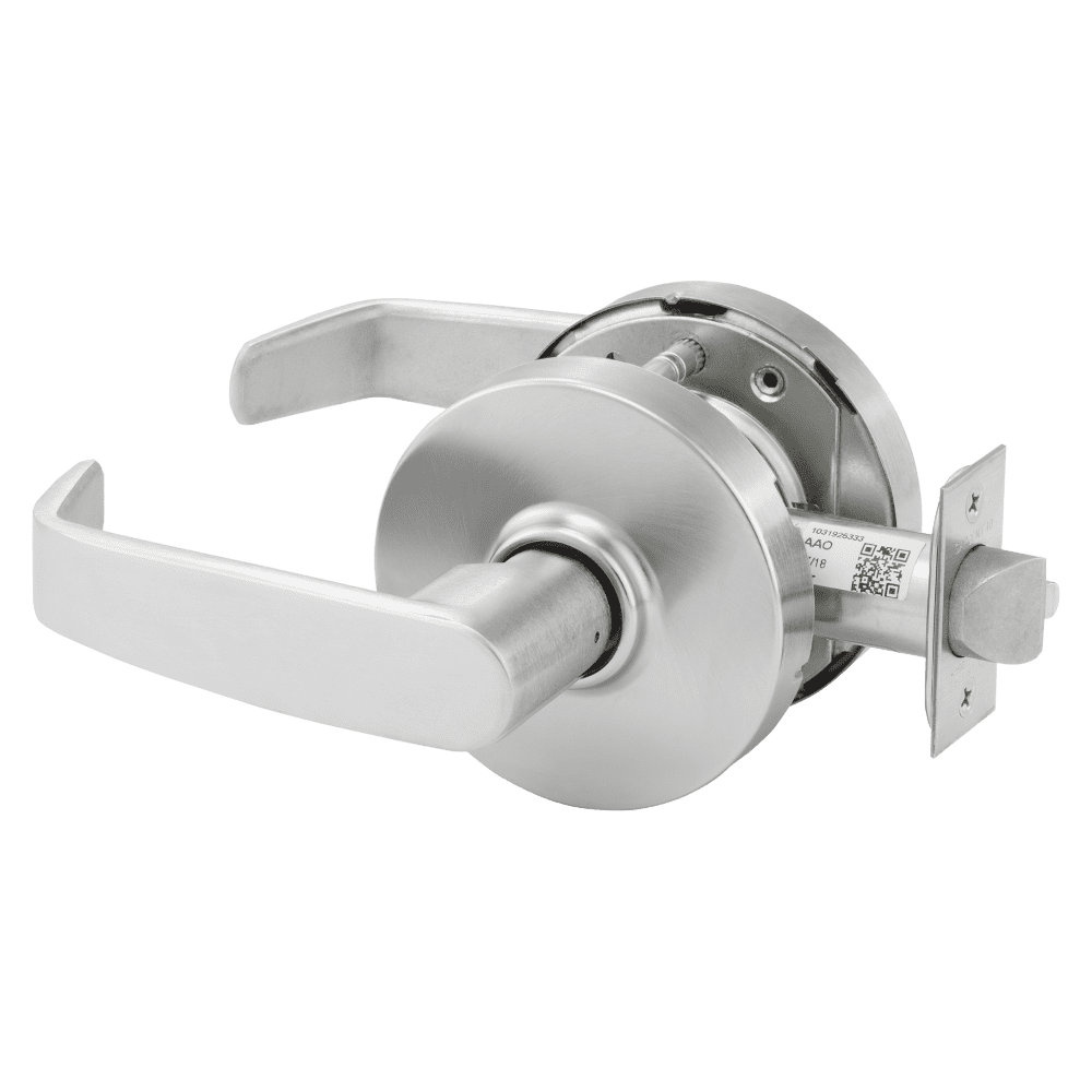 Sargent 10XU15 LL 26D Cylindrical Locks