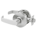 Sargent 10XU15 LL 26D Cylindrical Locks