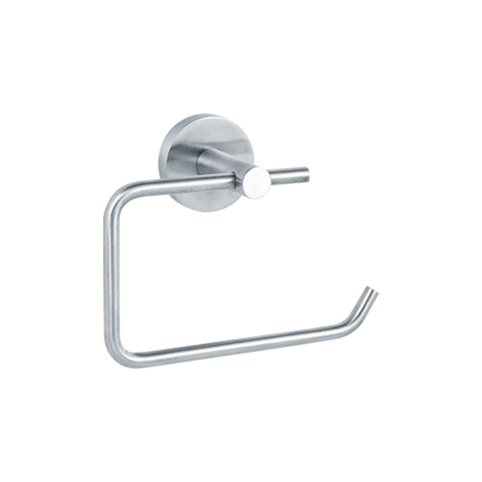 ASI - 10-7314 - Omara™ - Toilet Tissue Dispenser - Single - Surface Mounted