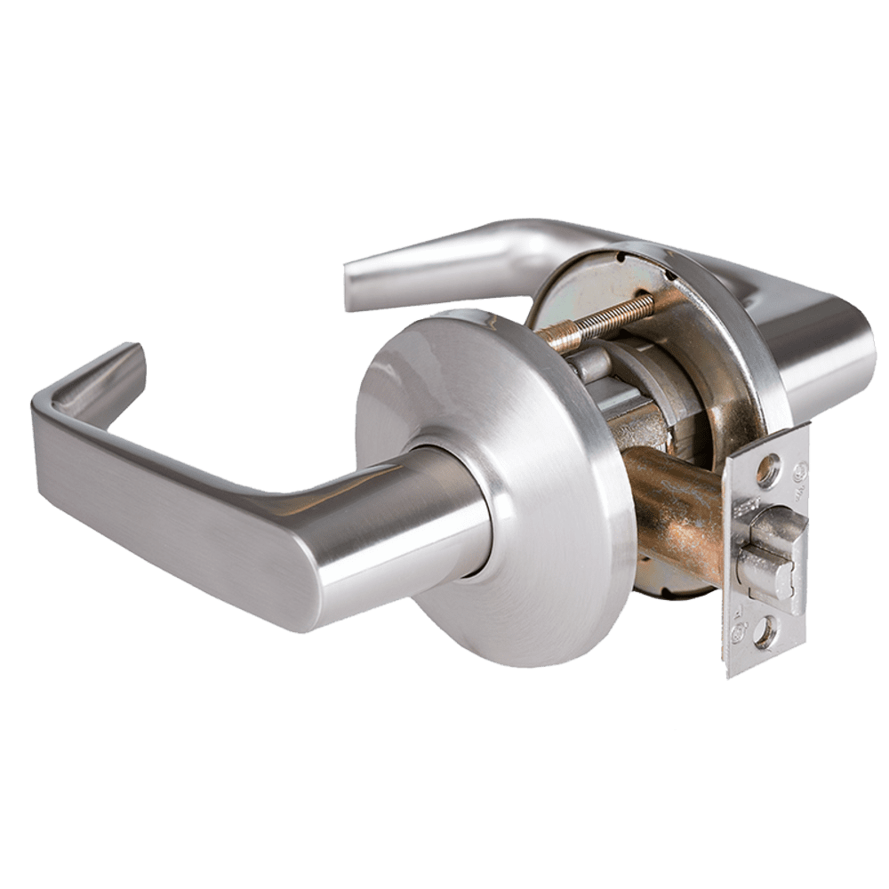 BEST 9K30N15CSTK626 Cylindrical Locks