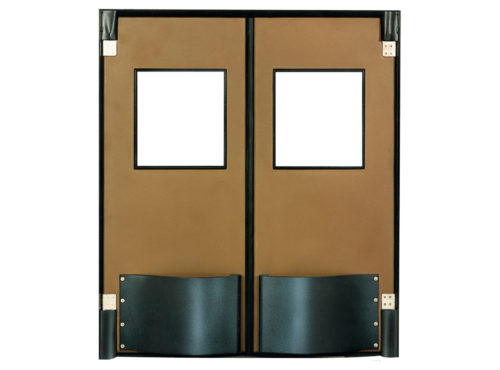 Chase Durulite Standard Door