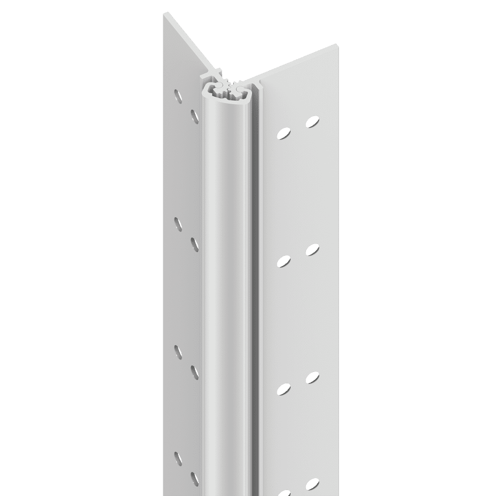 Ives 112XY 83 US28 Hinges