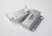 Eliason K0137 aluminum hinge cover kit