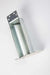 Eliason K0191 zinc jamb guard kit for LWP and DSP doors