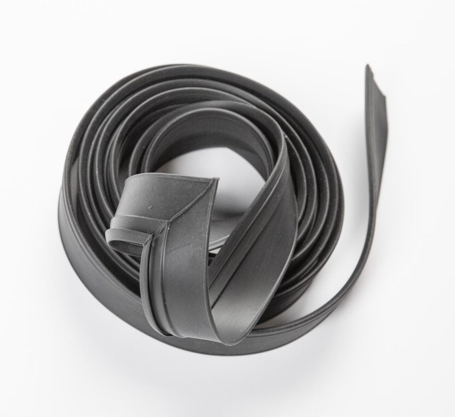 Eliason K0199 gasket kit for SCG and FCG doors