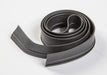Eliason K0212 gasket kit for G11 Plus doors