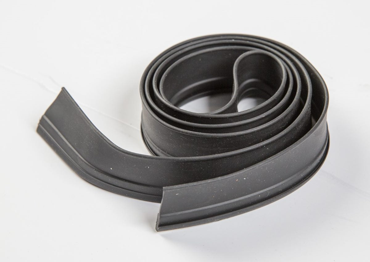 Eliason K0212 gasket kit for G11 Plus doors