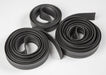 Eliason K0217 gasket kit for HCG-10 doors