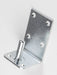 Eliason K0222 lower hinge kit for ENG-1 doors