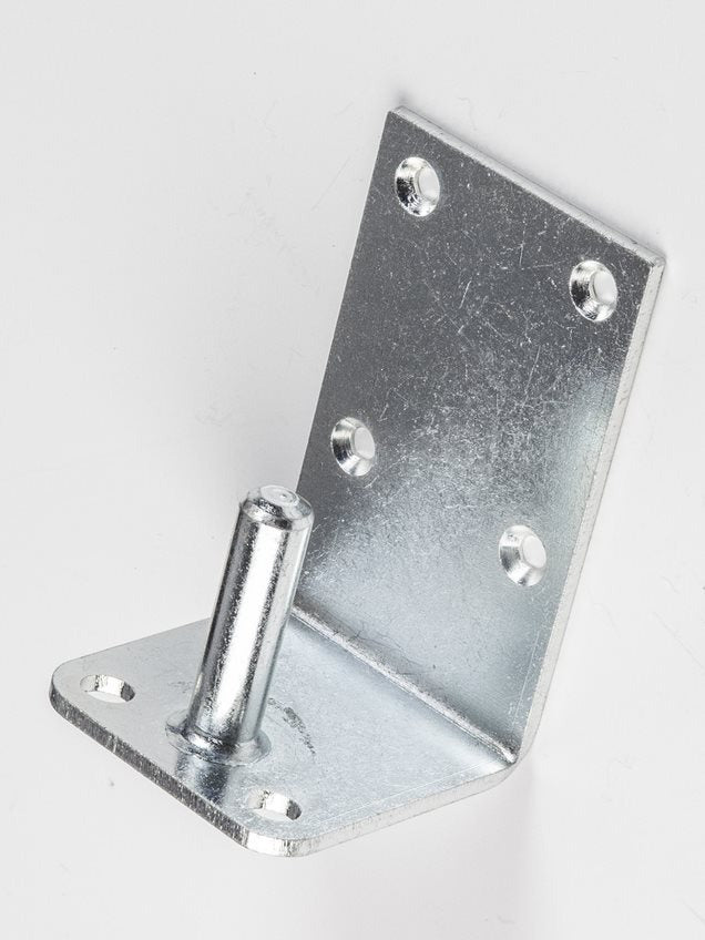 Eliason K0222 lower hinge kit for ENG-1 doors