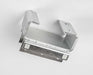 Eliason K0234 stainless top pod kit