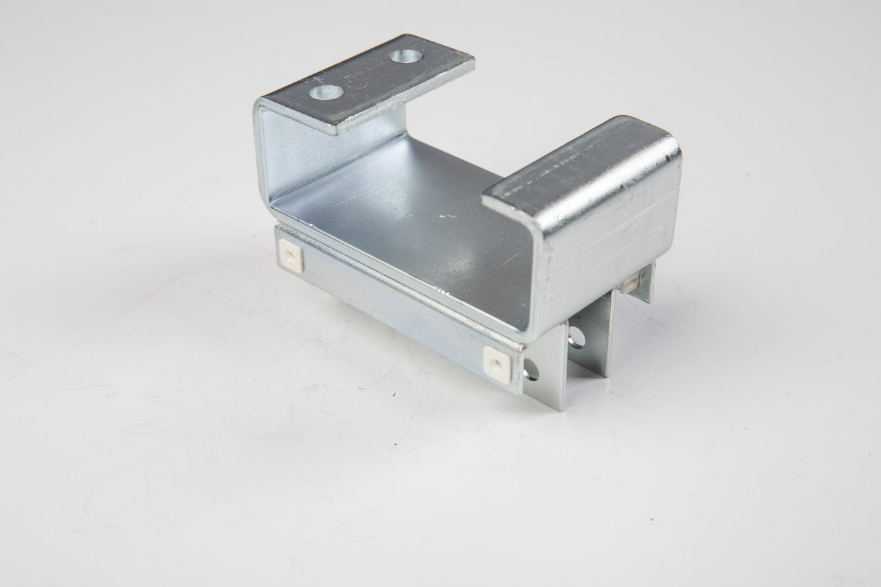 Eliason K0239 zinc top pod kit