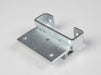 Eliason K0257 top pod kit for SCP-15 and EHH-3 doors