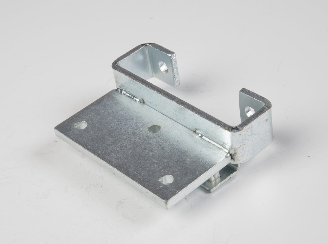 Eliason K0257 top pod kit for SCP-15 and EHH-3 doors