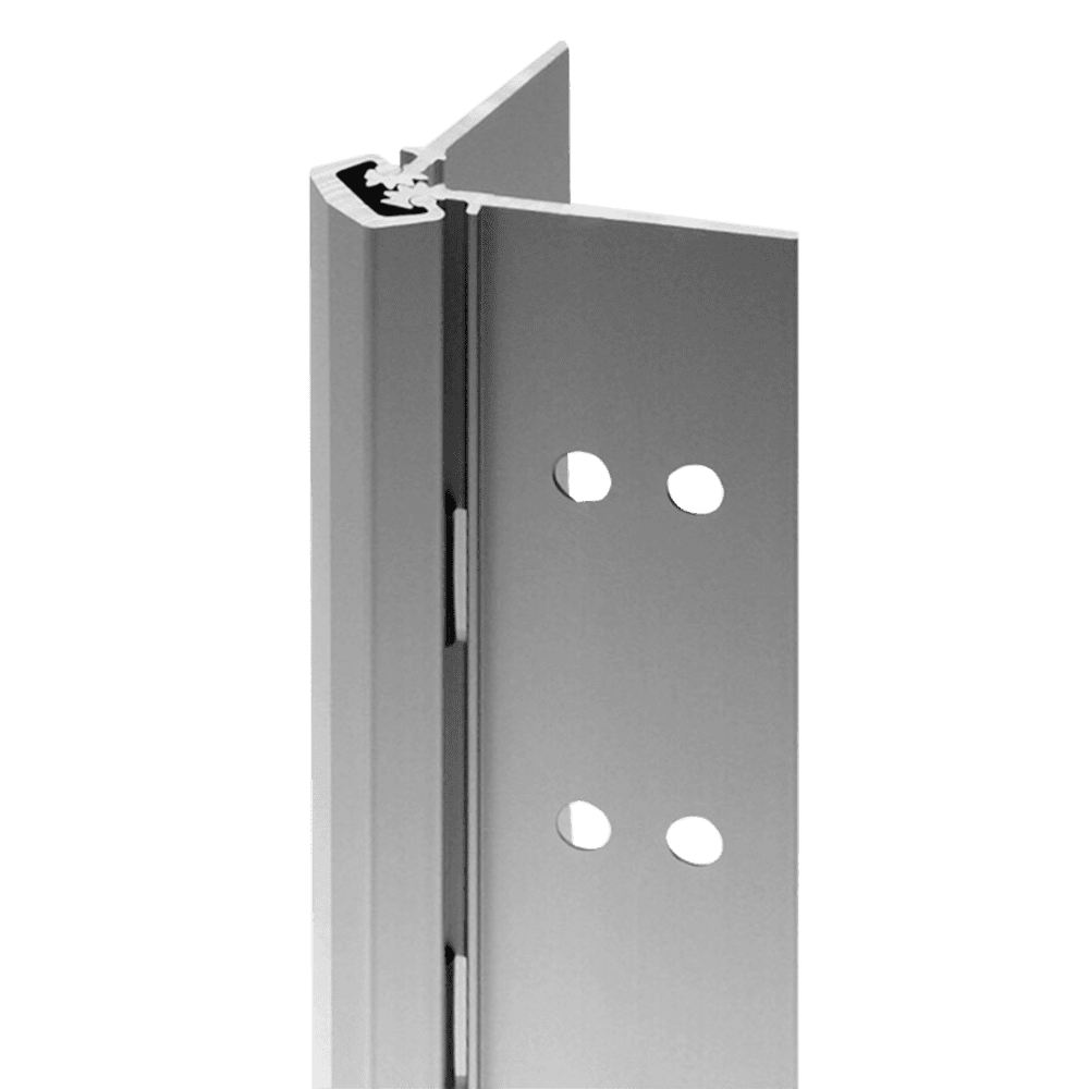 Select SL11 CL HD600 83 Hinges