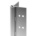 Select SL11 CL HD600 83 Hinges