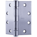 Stanley CEFBB179-54 4-1/2X4-1/2 26D Hinges