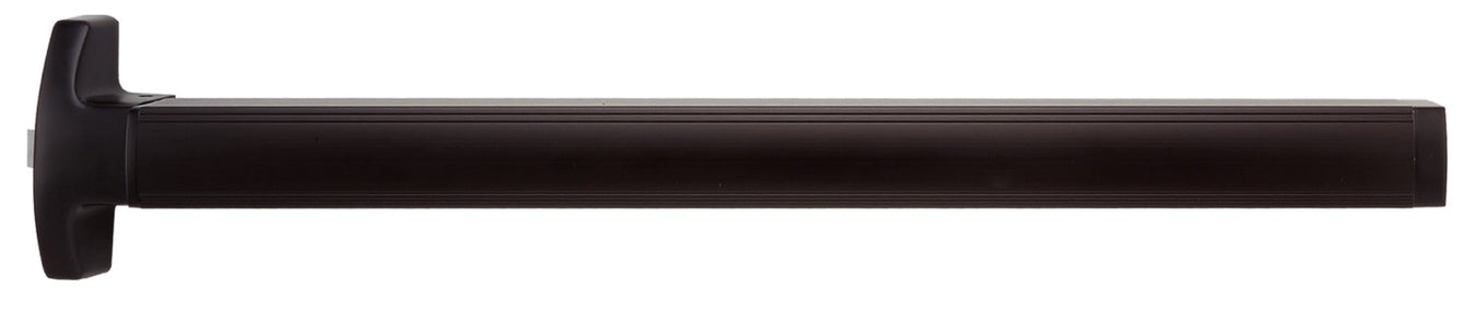 Door Hardware