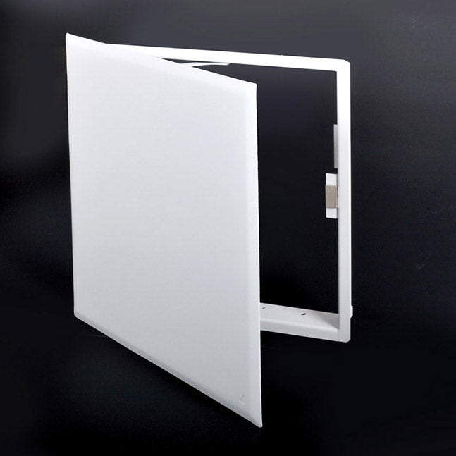 Cendrex CTR-MAG Contour Flash Universal Access Door With Magnetic Closing