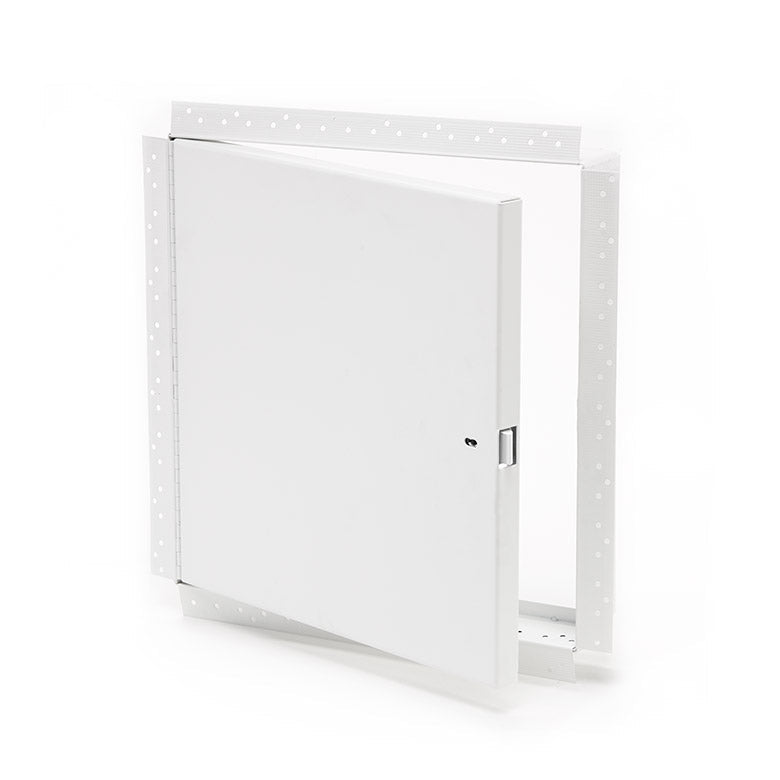 Cendrex PFN-GYP Fire Rated Uninsulated Access Door With Drywall Flange