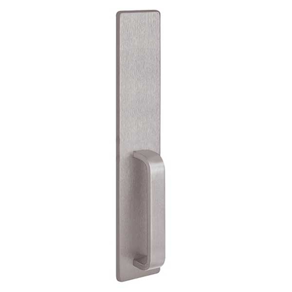 Best Precision R1702A Dummy Pull for 2100 and 2200 Exit Devices