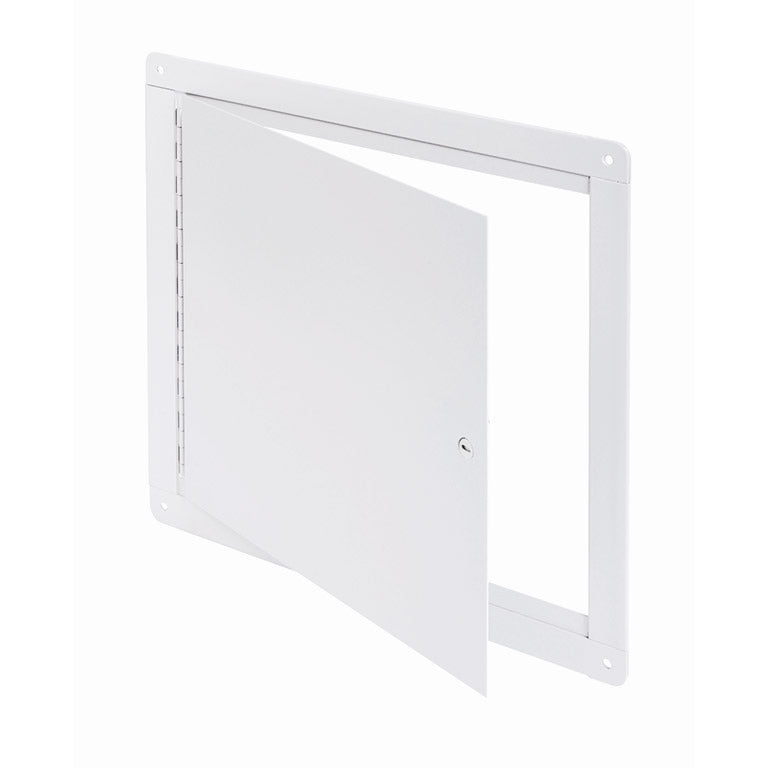 Cendrex SFM Flush Universal Surface Mounted Access Door With Exposed Flange