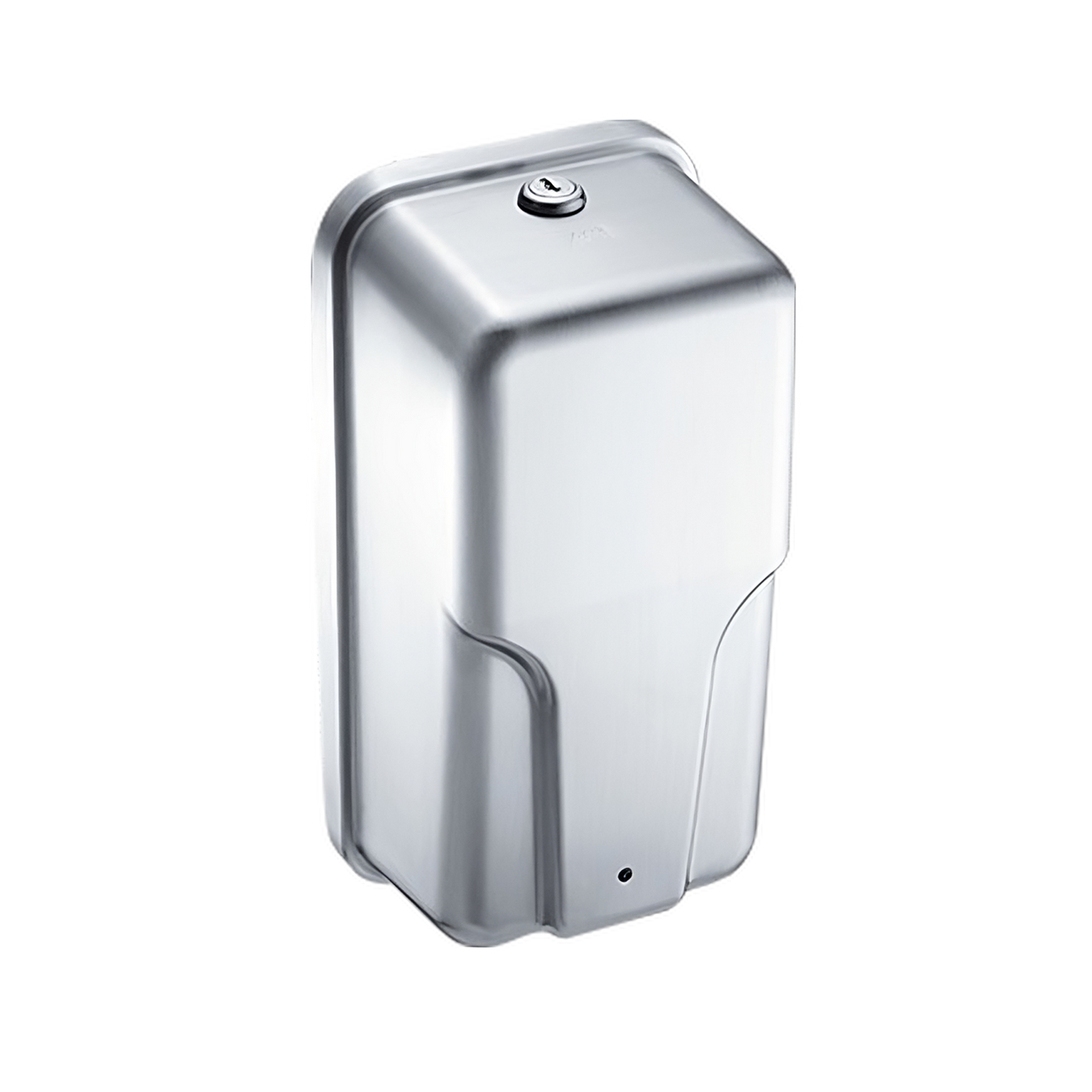 Soap & Sanitizer Dispensers